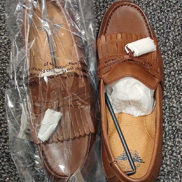 Dockers Sinclair Men's Loafers - Picture 3 of 6